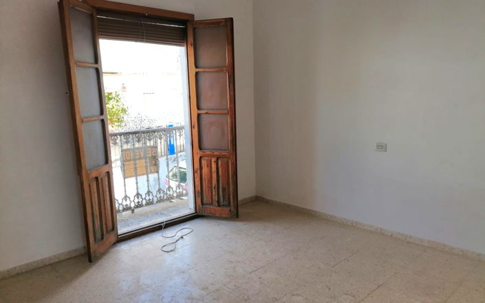 Image No.19-Maison de 5 chambres à vendre à Rute