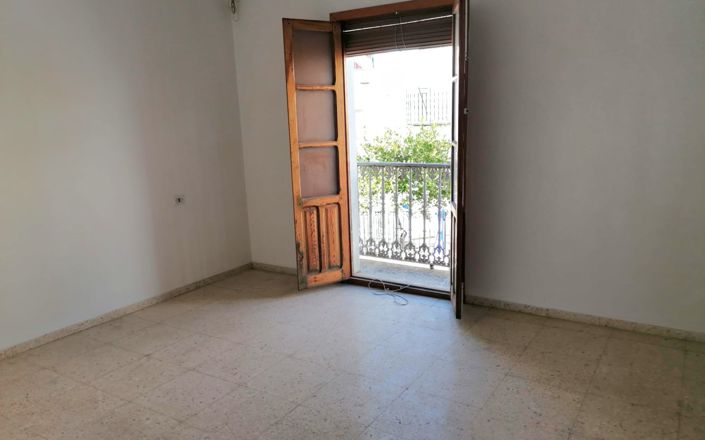 Image No.20-Maison de 5 chambres à vendre à Rute