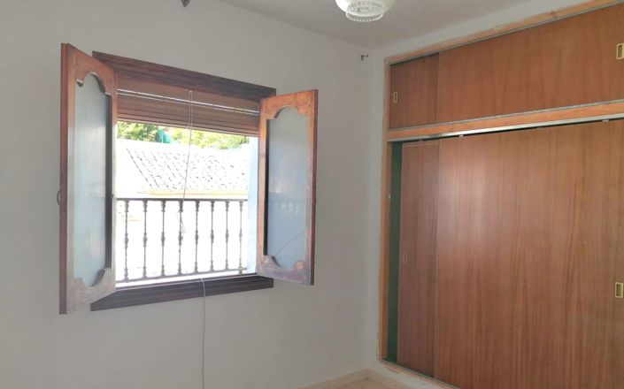 Image No.21-Maison de 5 chambres à vendre à Rute