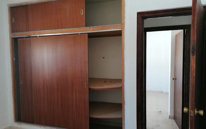 Image No.22-Maison de 5 chambres à vendre à Rute