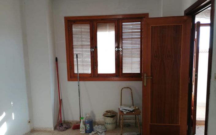 Image No.23-Maison de 5 chambres à vendre à Rute