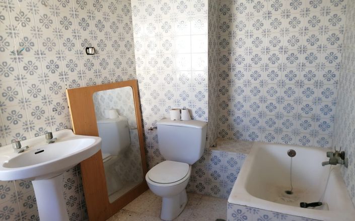 Image No.24-Maison de 5 chambres à vendre à Rute