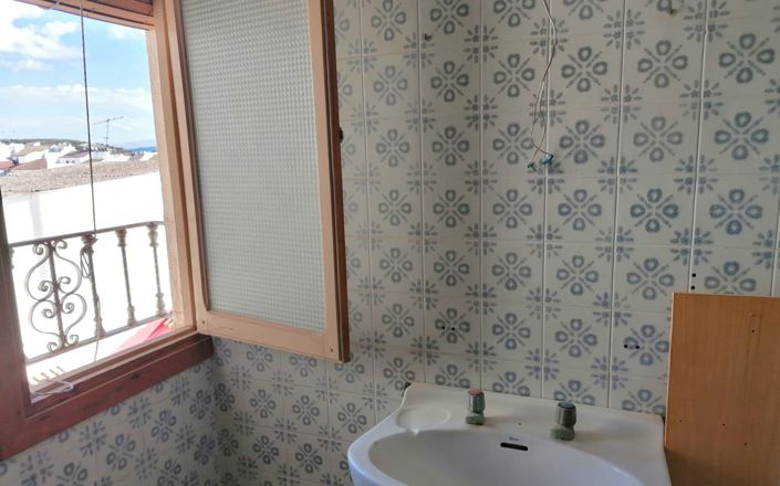 Image No.25-Maison de 5 chambres à vendre à Rute