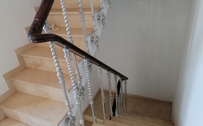 Image No.26-Maison de 5 chambres à vendre à Rute