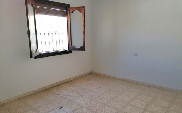 Image No.27-Maison de 5 chambres à vendre à Rute