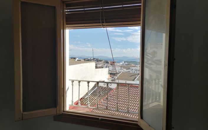 Image No.28-Maison de 5 chambres à vendre à Rute