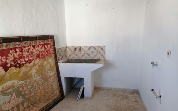 Image No.29-Maison de 5 chambres à vendre à Rute