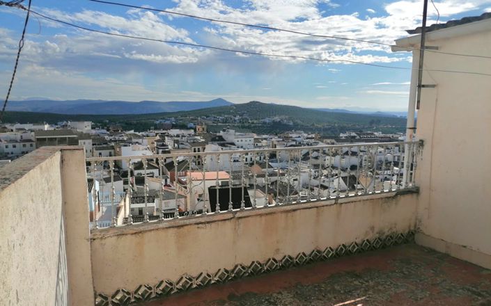 Image No.30-Maison de 5 chambres à vendre à Rute
