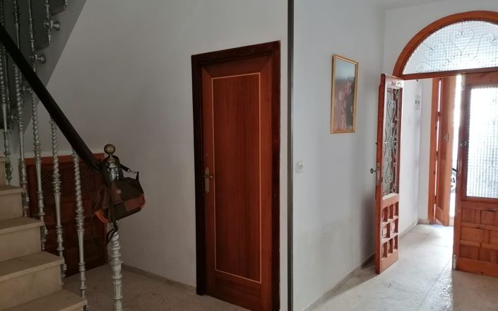 Image No.6-Maison de 5 chambres à vendre à Rute