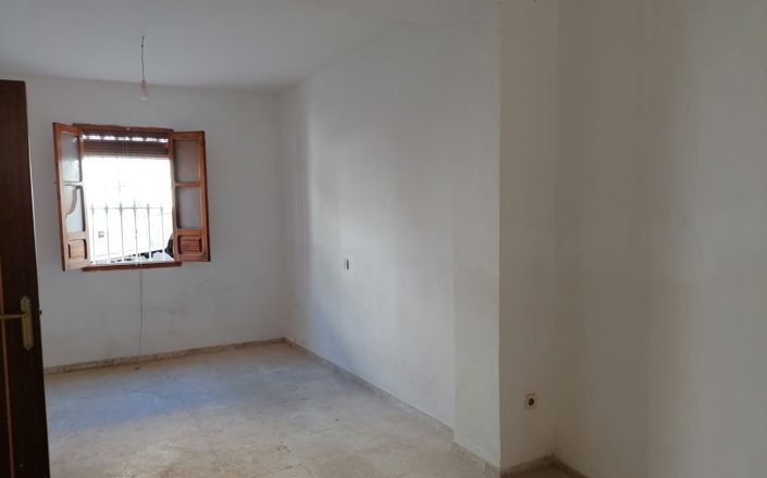 Image No.8-Maison de 5 chambres à vendre à Rute