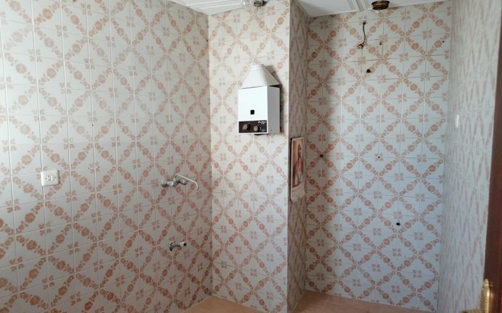 Image No.9-Maison de 5 chambres à vendre à Rute