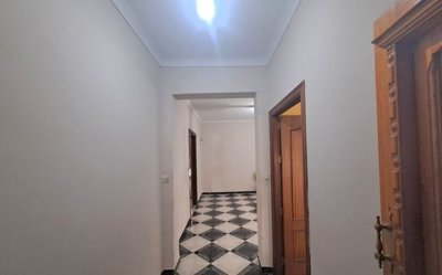 Andalucian Property Sales most sold property