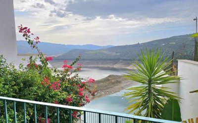 Andalucian Property Sales most sold property