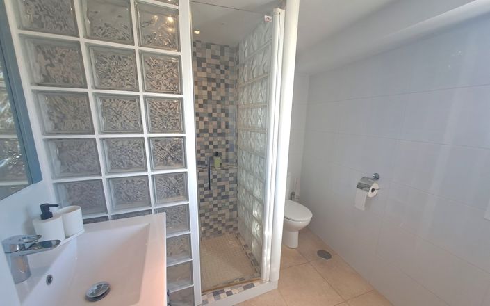 Image No.12-Maison de 3 chambres à vendre à Iznájar