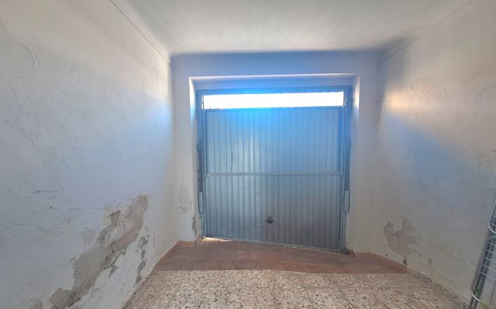 Image No.15-Maison de 3 chambres à vendre à Iznájar