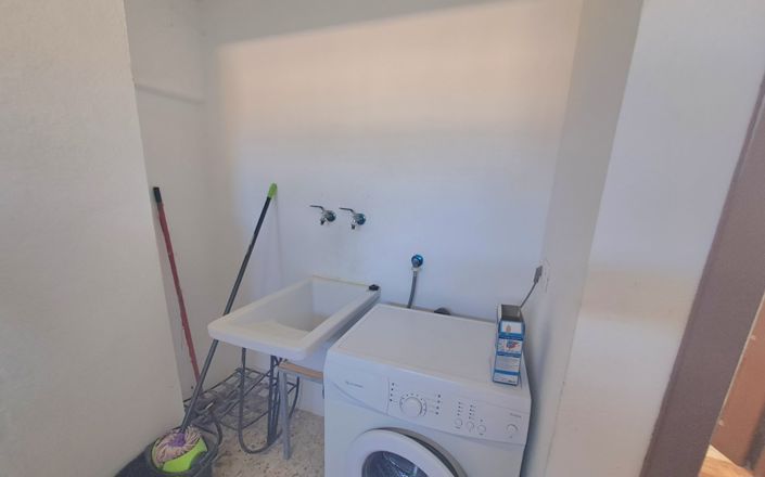 Image No.16-Maison de 3 chambres à vendre à Iznájar