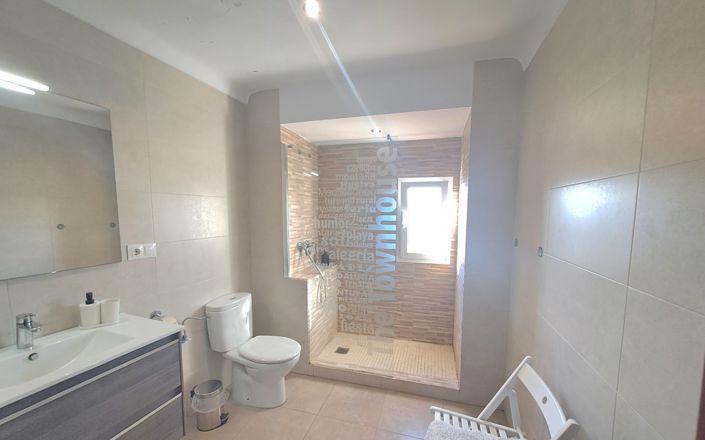 Image No.22-Maison de 3 chambres à vendre à Iznájar