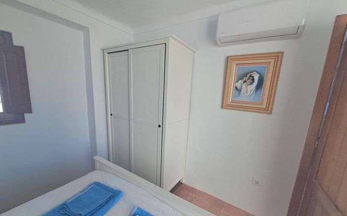 Image No.26-Maison de 3 chambres à vendre à Iznájar