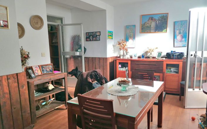 Image No.10-Maison de 5 chambres à vendre à Rute