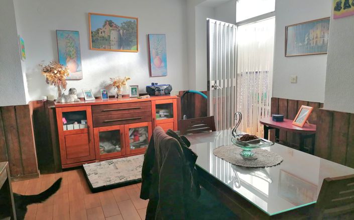 Image No.11-Maison de 5 chambres à vendre à Rute