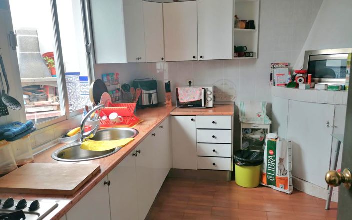 Image No.12-Maison de 5 chambres à vendre à Rute