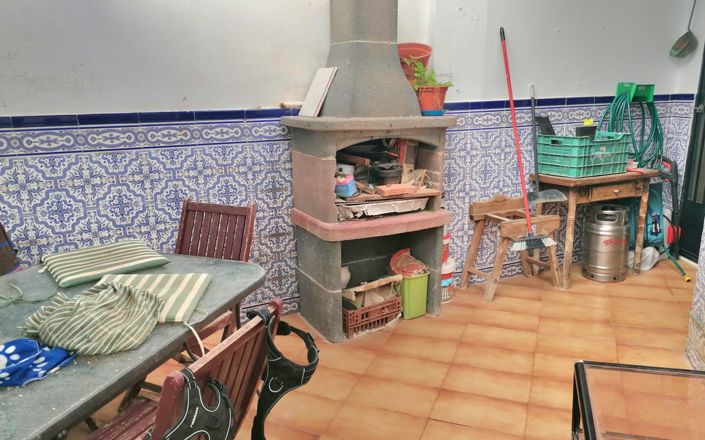 Image No.15-Maison de 5 chambres à vendre à Rute