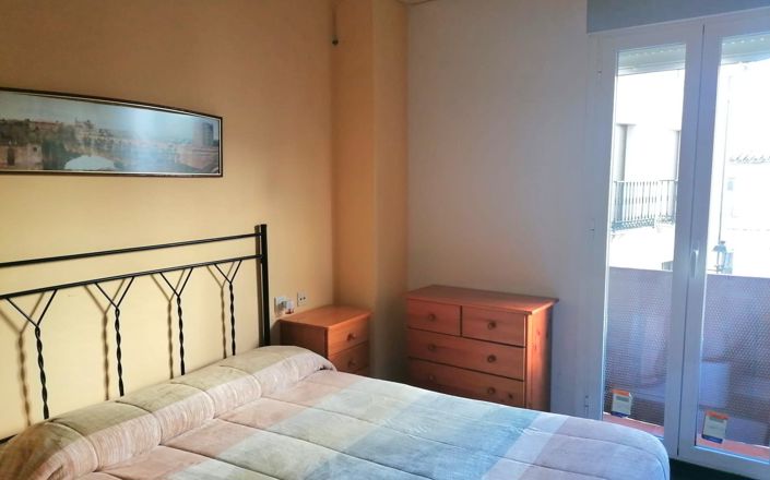 Image No.18-Maison de 5 chambres à vendre à Rute