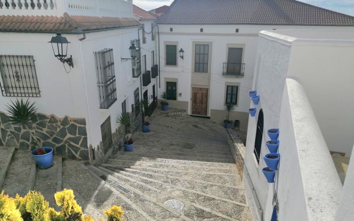 Image No.19-Maison de 5 chambres à vendre à Rute