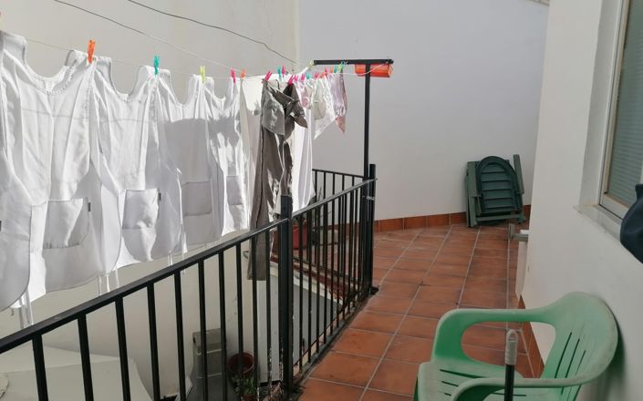 Image No.22-Maison de 5 chambres à vendre à Rute