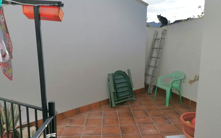 Image No.23-Maison de 5 chambres à vendre à Rute