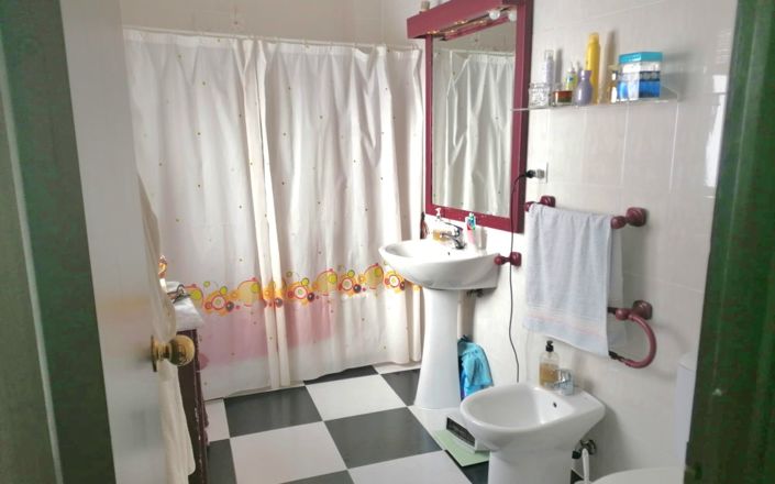 Image No.25-Maison de 5 chambres à vendre à Rute