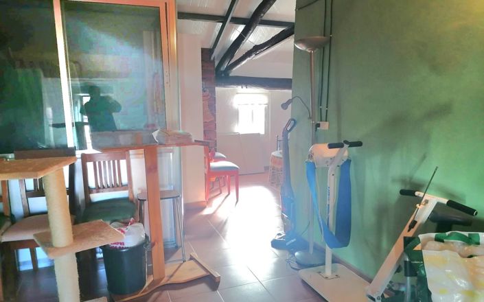 Image No.28-Maison de 5 chambres à vendre à Rute