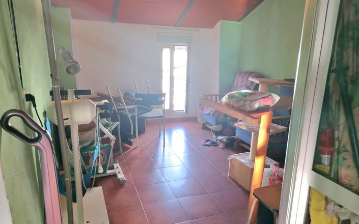 Image No.29-Maison de 5 chambres à vendre à Rute