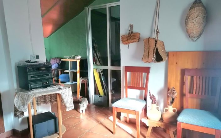 Image No.31-Maison de 5 chambres à vendre à Rute