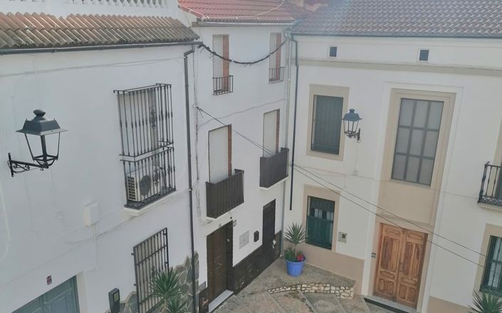 Image No.35-Maison de 5 chambres à vendre à Rute