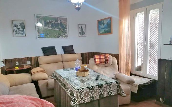 Image No.6-Maison de 5 chambres à vendre à Rute