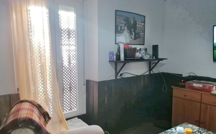 Image No.7-Maison de 5 chambres à vendre à Rute