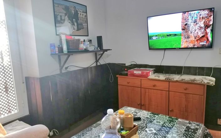 Image No.8-Maison de 5 chambres à vendre à Rute