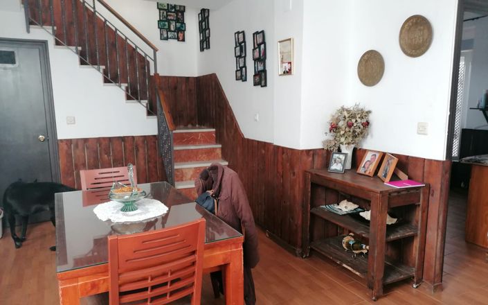 Image No.9-Maison de 5 chambres à vendre à Rute