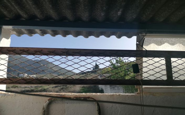 Image No.17-2 Bed House for sale