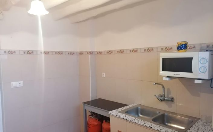 Image No.7-2 Bed House for sale