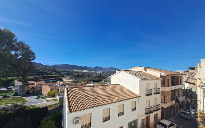 Image No.23-3 Bed House for sale