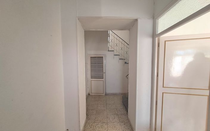 Image No.3-3 Bed House for sale