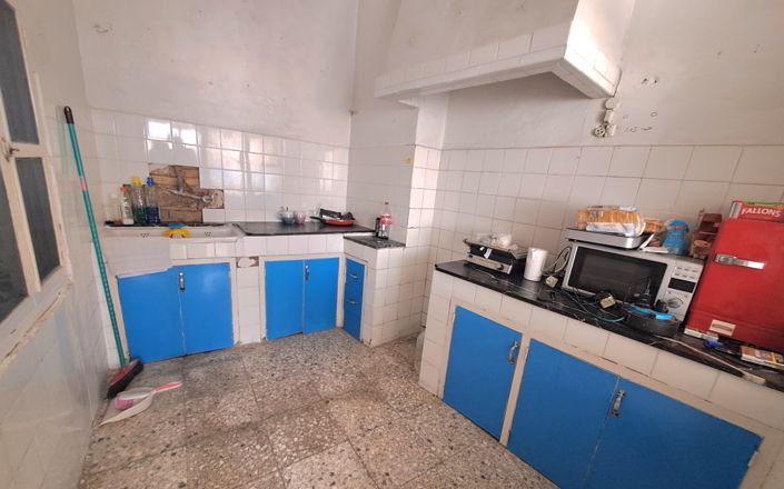 Image No.6-3 Bed House for sale