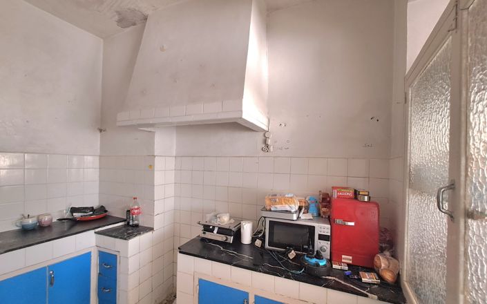 Image No.7-3 Bed House for sale