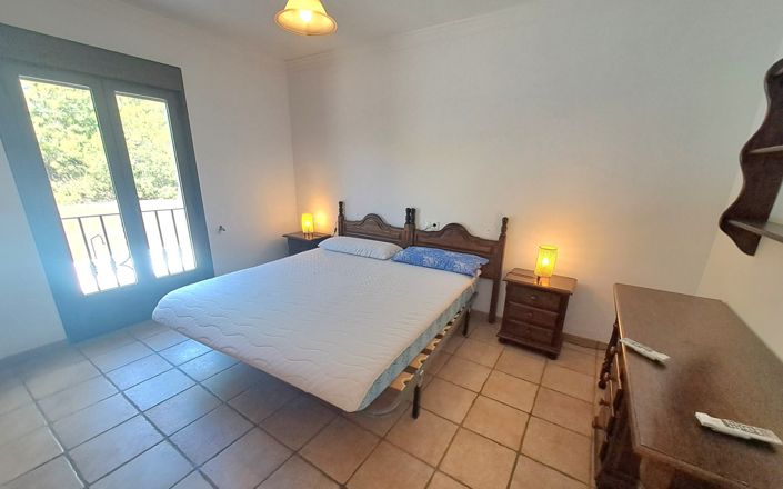 Image No.17-Maison de 4 chambres à vendre à Iznájar