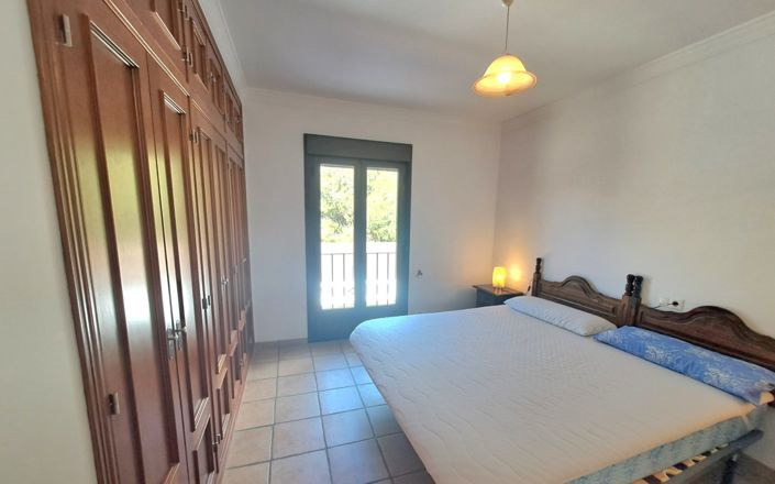 Image No.18-Maison de 4 chambres à vendre à Iznájar