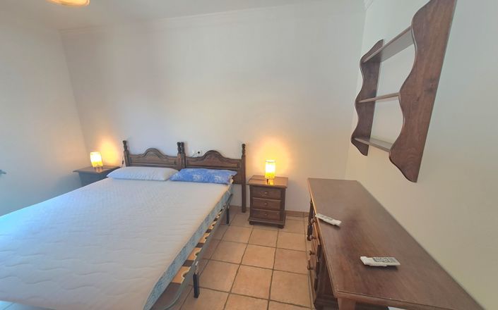 Image No.19-Maison de 4 chambres à vendre à Iznájar