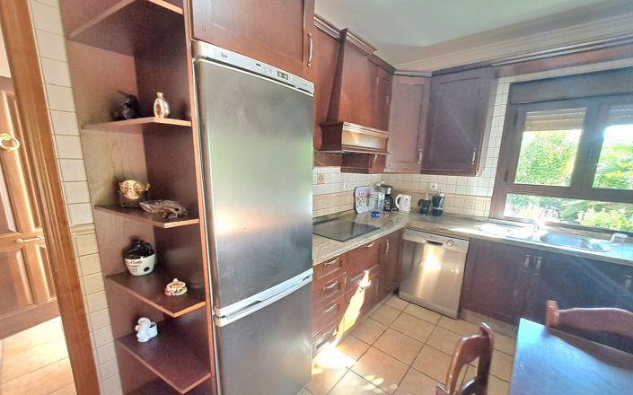 Image No.20-Maison de 4 chambres à vendre à Iznájar