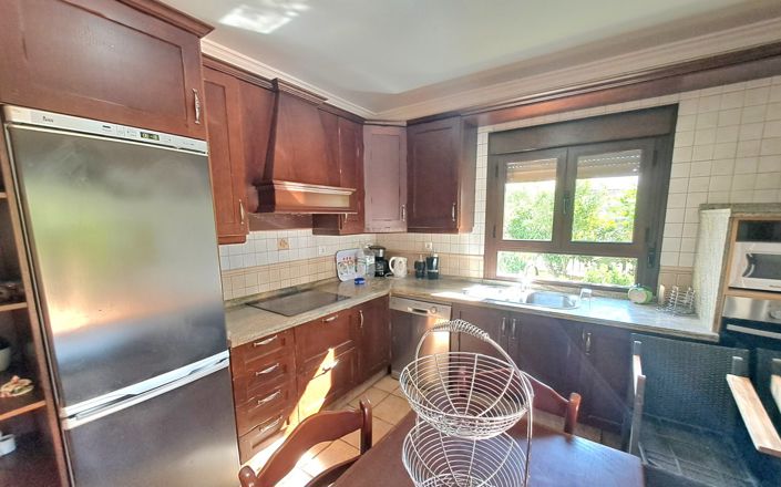 Image No.21-Maison de 4 chambres à vendre à Iznájar